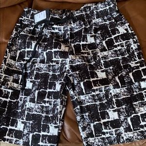 Smash trend bathing suit